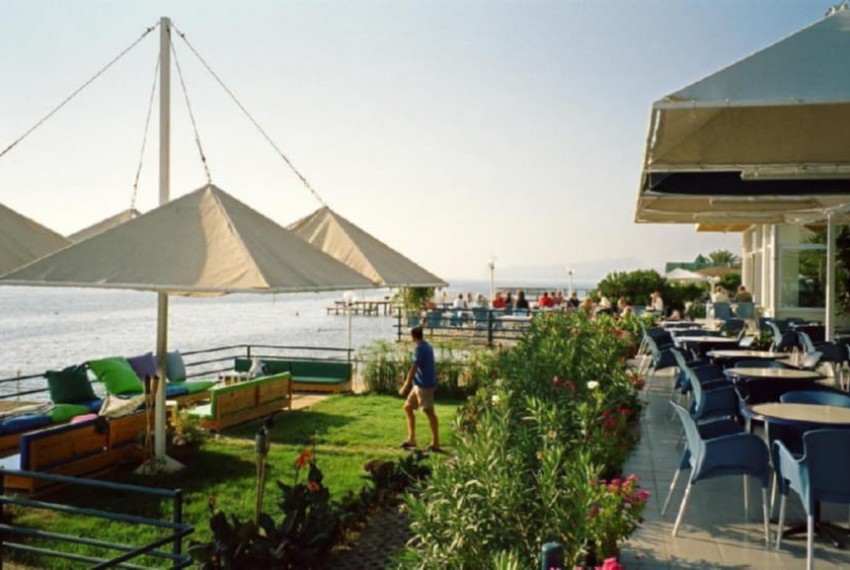 Club Hotel Rama, 4* Club Hotel Rama, 4*