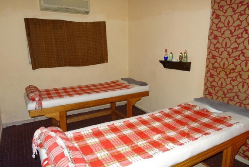 Club Hotel Rama, 4* Club Hotel Rama, 4*