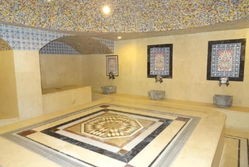 Club Hotel Rama, 4* Club Hotel Rama, 4*