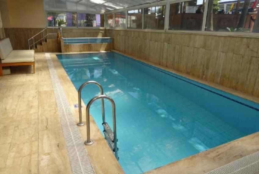 Club Hotel Rama, 4* Club Hotel Rama, 4*