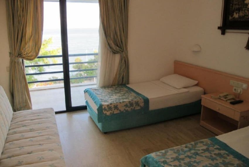 Club Hotel Rama, 4* Club Hotel Rama, 4*
