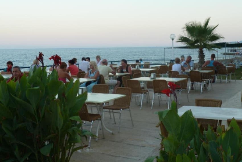 Club Hotel Rama, 4* Club Hotel Rama, 4*