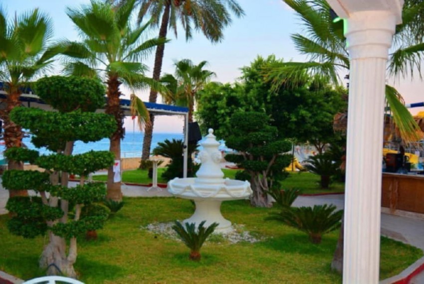 Club Hotel Rama, 4* Club Hotel Rama, 4*