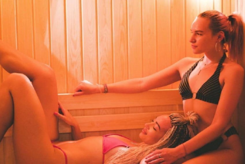 Arma's Belek Hotel (ex. Belek Soho Beach Club HV-1), 5* Arma's Belek Hotel (ex. Belek Soho Beach Club HV-1), 5*