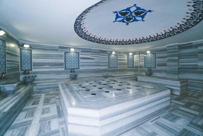 Arma's Belek Hotel (ex. Belek Soho Beach Club HV-1), 5* Arma's Belek Hotel (ex. Belek Soho Beach Club HV-1), 5*