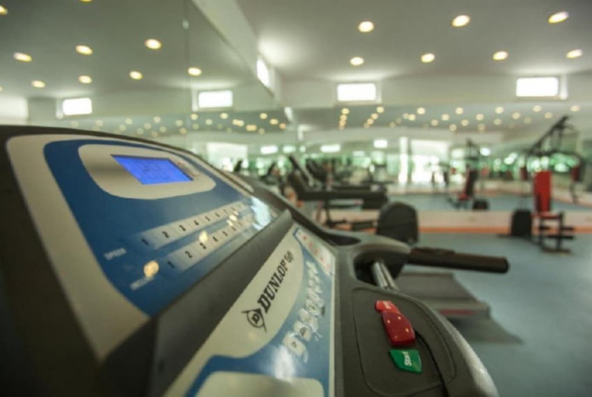 Arma's Belek Hotel (ex. Belek Soho Beach Club HV-1), 5* Arma's Belek Hotel (ex. Belek Soho Beach Club HV-1), 5*