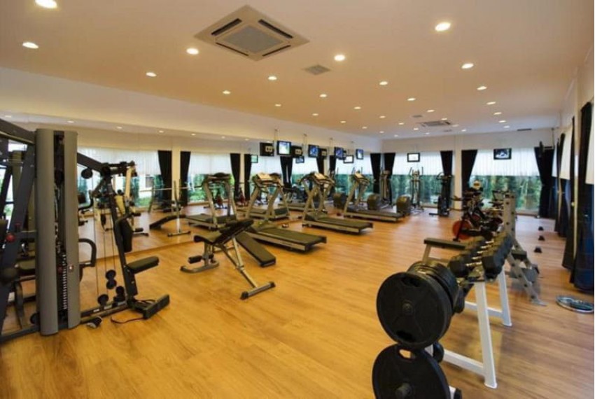 Latanya Beach Resort Hotel, 4* Latanya Beach Resort Hotel, 4*