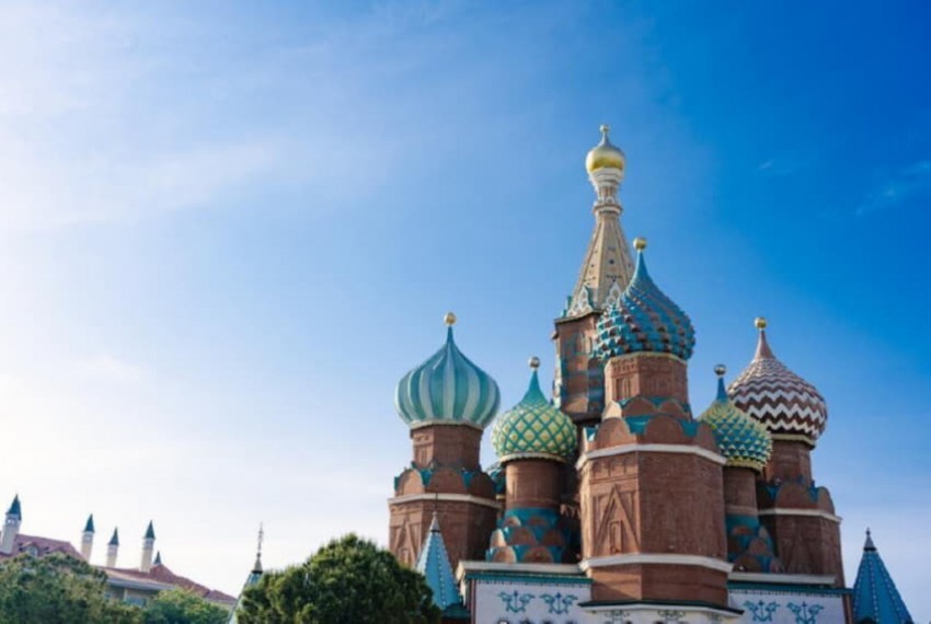 Wow Kremlin Palace, 5* Wow Kremlin Palace, 5*