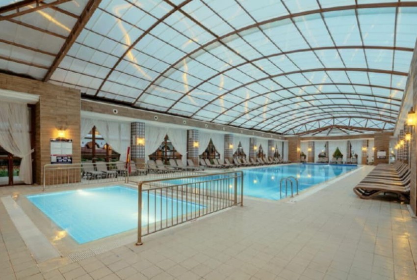 Wow Kremlin Palace, 5* Wow Kremlin Palace, 5*