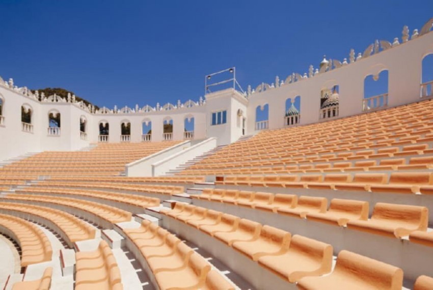 Wow Kremlin Palace, 5* Wow Kremlin Palace, 5*