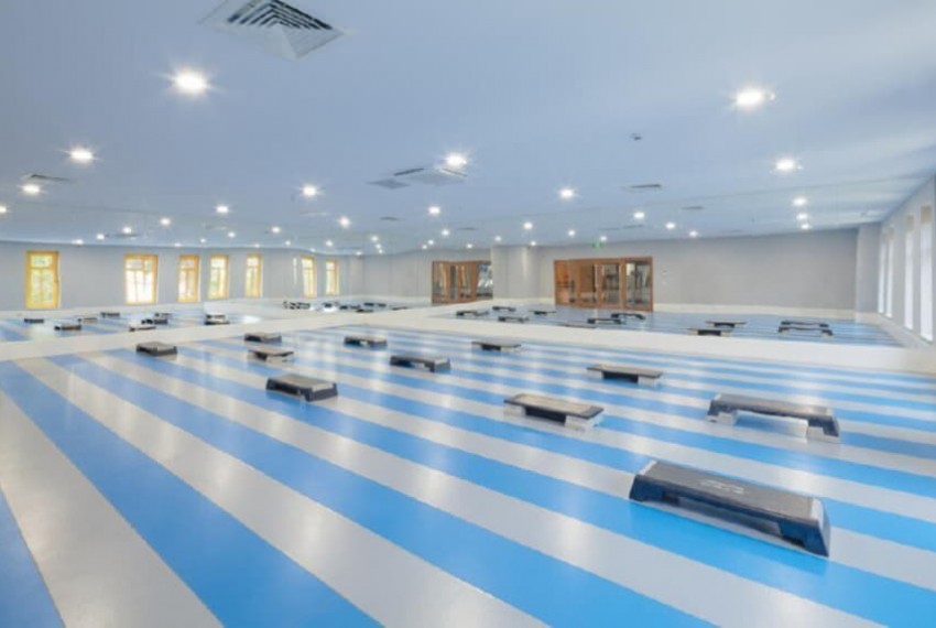Wow Kremlin Palace, 5* Wow Kremlin Palace, 5*