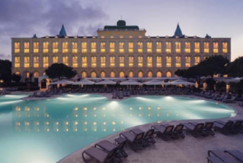 Wow Kremlin Palace, 5* Wow Kremlin Palace, 5*