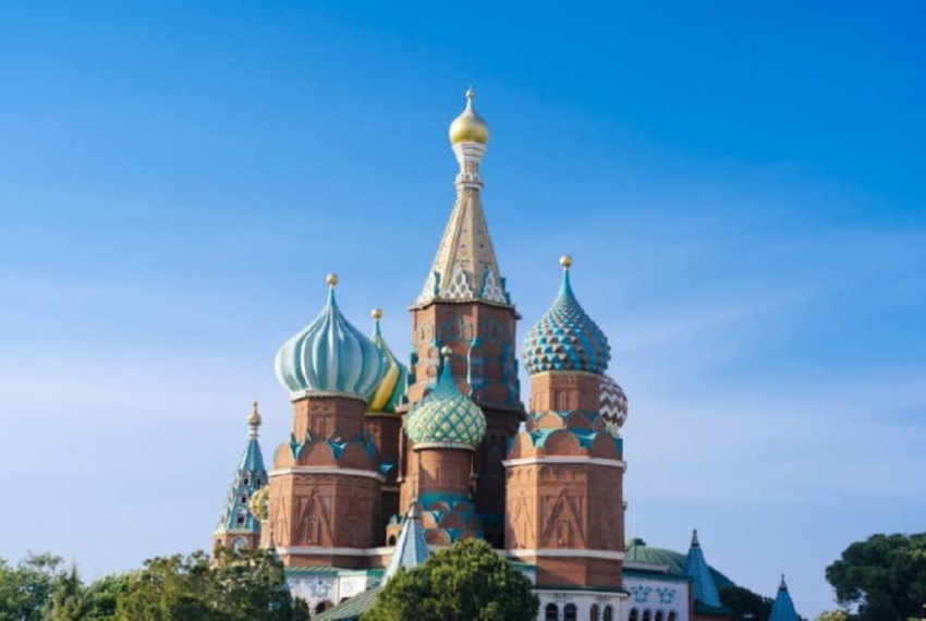 Wow Kremlin Palace, 5* Wow Kremlin Palace, 5*