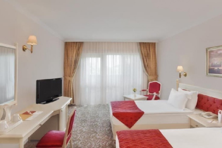 Wow Kremlin Palace, 5* Wow Kremlin Palace, 5*