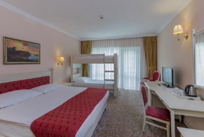 Wow Kremlin Palace, 5* Wow Kremlin Palace, 5*