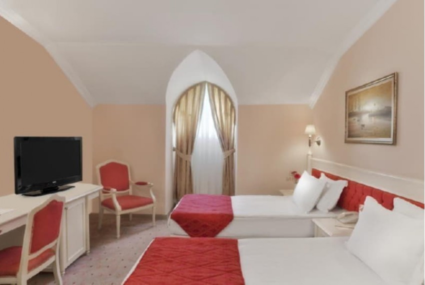 Wow Kremlin Palace, 5* Wow Kremlin Palace, 5*