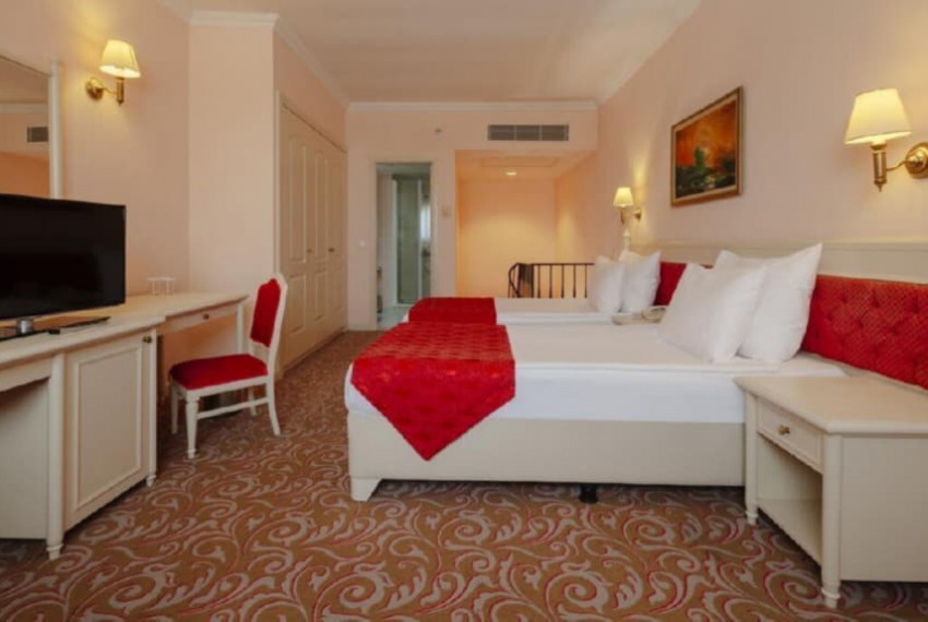 Wow Kremlin Palace, 5* Wow Kremlin Palace, 5*