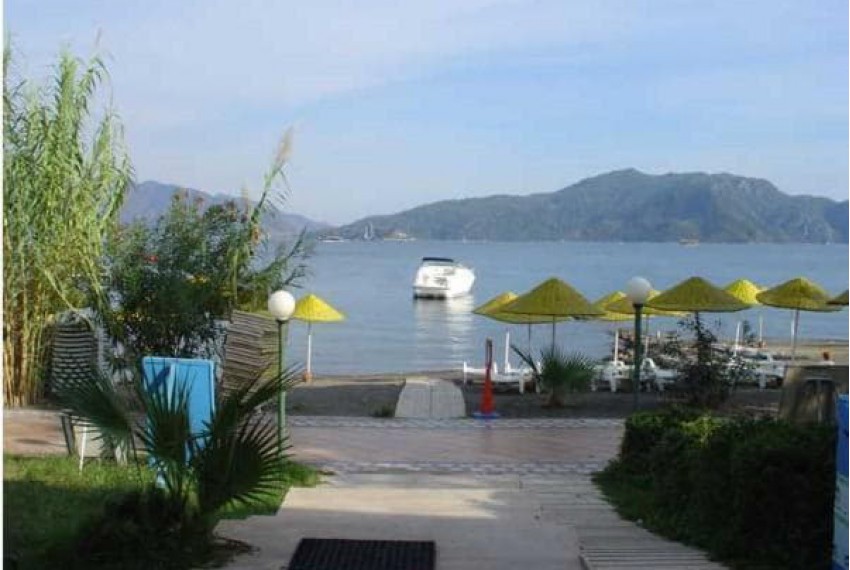 Amos Hotel, 3* Amos Hotel, 3*