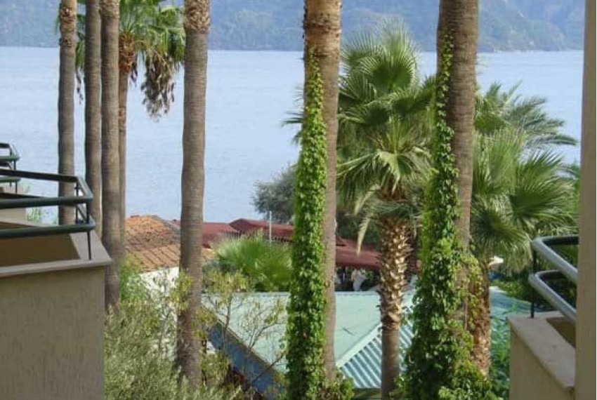 Amos Hotel, 3* Amos Hotel, 3*