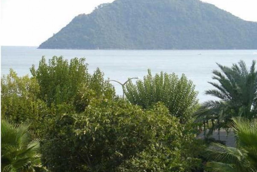 Amos Hotel, 3* Amos Hotel, 3*
