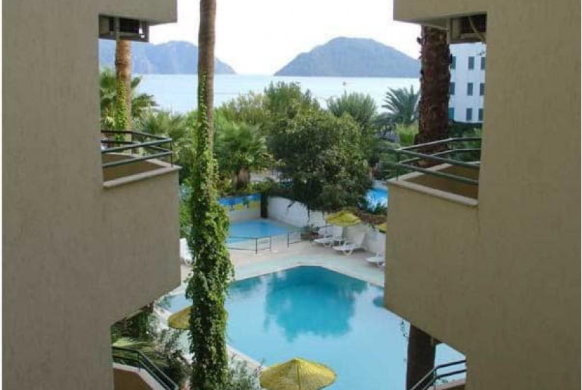 Amos Hotel, 3* Amos Hotel, 3*