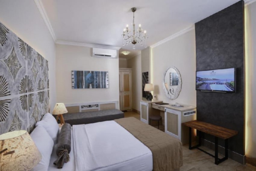 Cactus Fleur Beach Club, 4* Cactus Fleur Beach Club, 4*