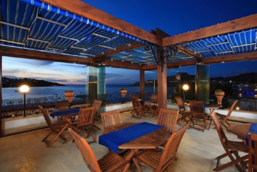 Cactus Fleur Beach Club, 4* Cactus Fleur Beach Club, 4*