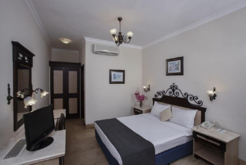 Cactus Fleur Beach Club, 4* Cactus Fleur Beach Club, 4*