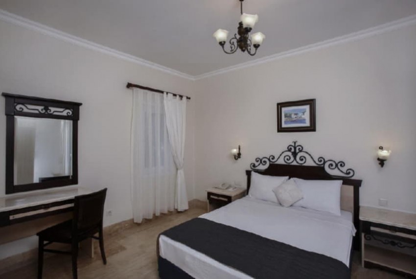 Cactus Fleur Beach Club, 4* Cactus Fleur Beach Club, 4*