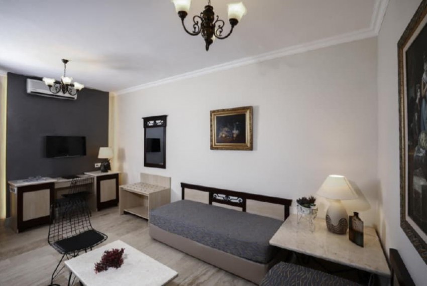 Cactus Fleur Beach Club, 4* Cactus Fleur Beach Club, 4*