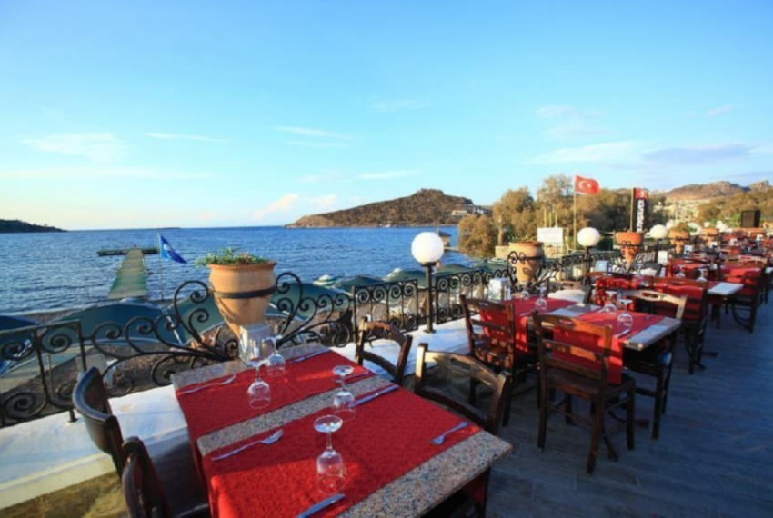 Cactus Fleur Beach Club, 4* Cactus Fleur Beach Club, 4*