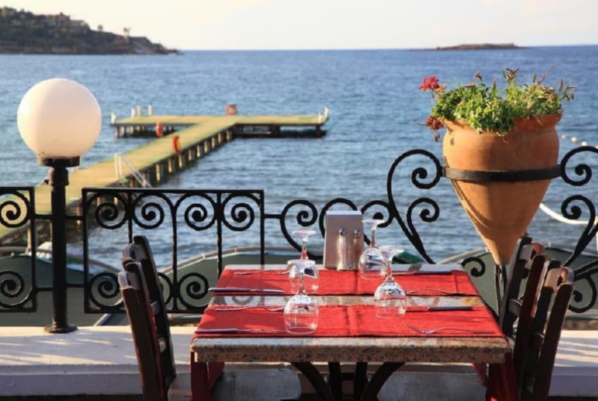 Cactus Fleur Beach Club, 4* Cactus Fleur Beach Club, 4*