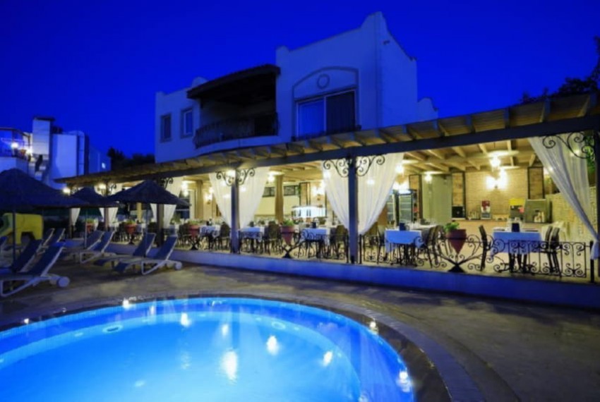 Cactus Fleur Beach Club, 4* Cactus Fleur Beach Club, 4*