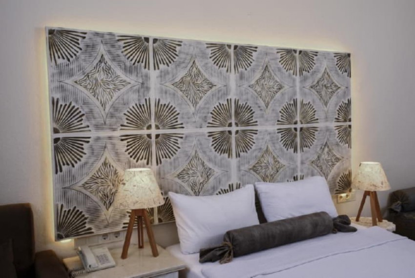 Cactus Fleur Beach Club, 4* Cactus Fleur Beach Club, 4*