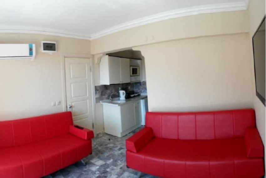 Club Aquarium, 3* Club Aquarium, 3*
