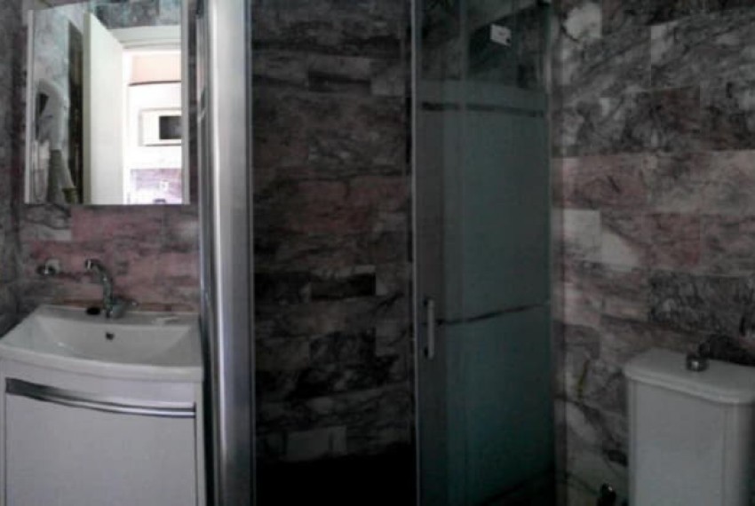 Club Aquarium, 3* Club Aquarium, 3*