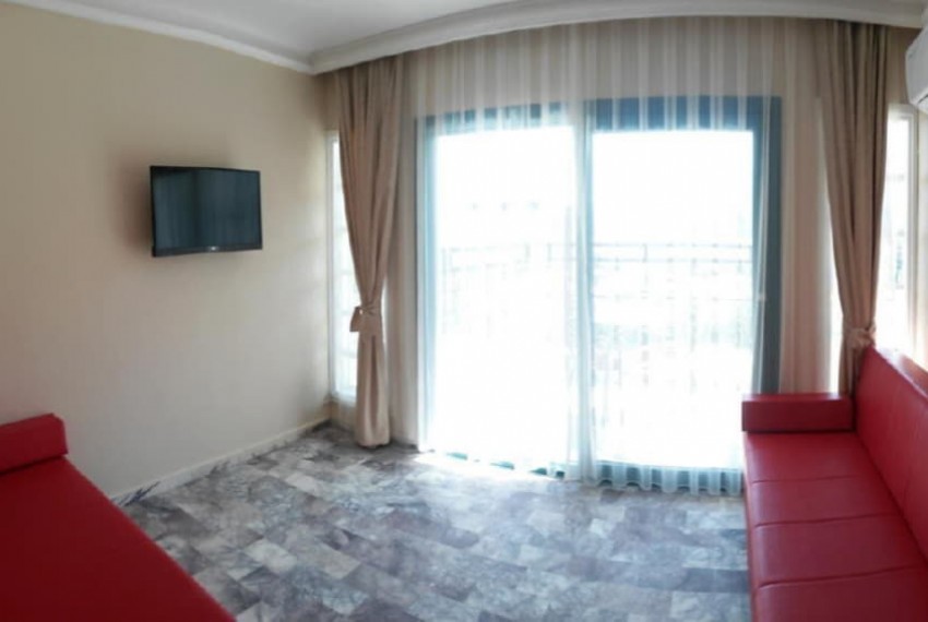Club Aquarium, 3* Club Aquarium, 3*
