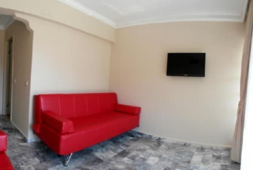 Club Aquarium, 3* Club Aquarium, 3*