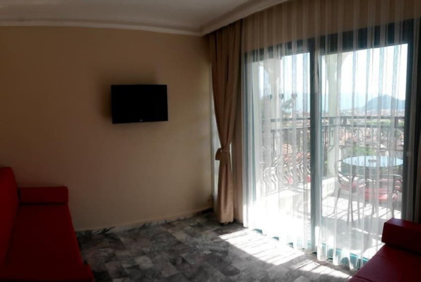 Club Aquarium, 3* Club Aquarium, 3*