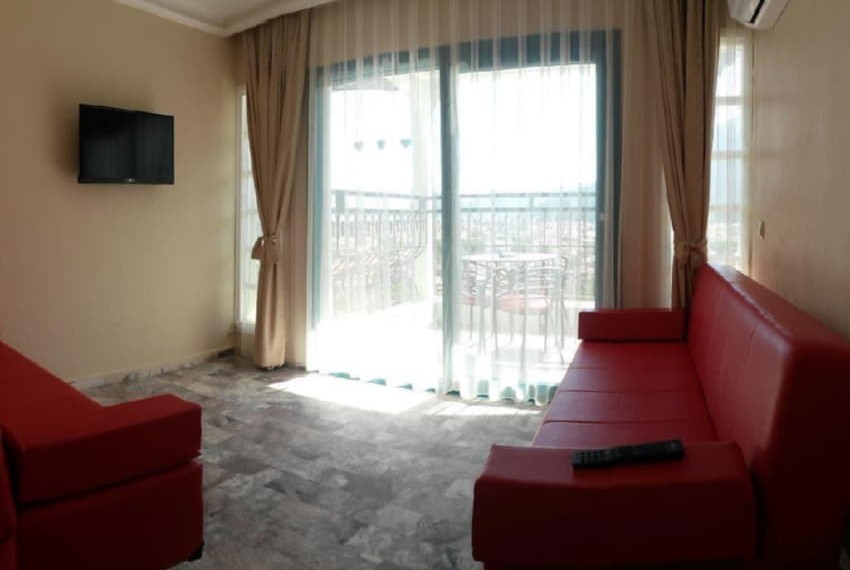 Club Aquarium, 3* Club Aquarium, 3*