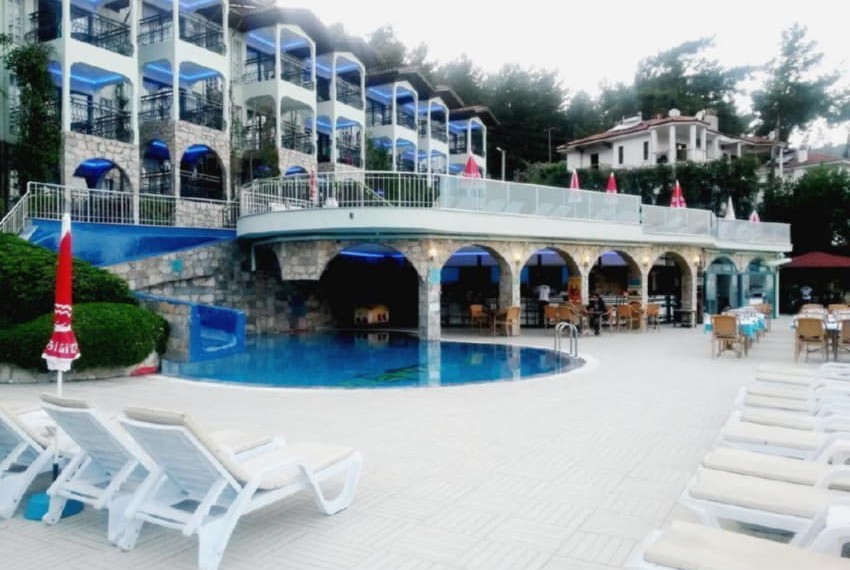 Club Aquarium, 3* Club Aquarium, 3*