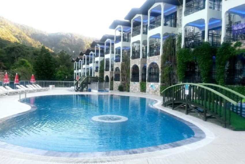 Club Aquarium, 3* Club Aquarium, 3*