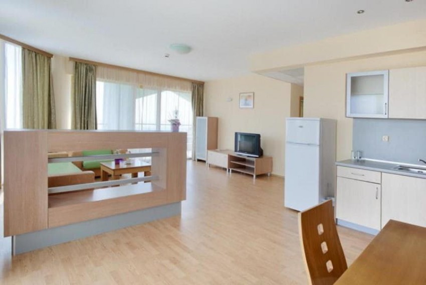 Palma Golden Sands, 4* Palma Golden Sands, 4*