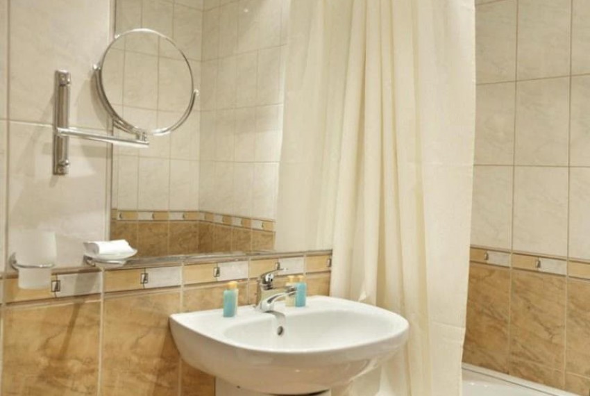 Palma Golden Sands, 4* Palma Golden Sands, 4*