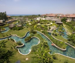 Club Grand Side, 5*