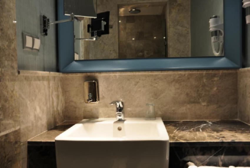 Club Grand Side, 5* Club Grand Side, 5*
