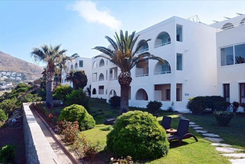 Woxxie Hotel, 4* Woxxie Hotel, 4*
