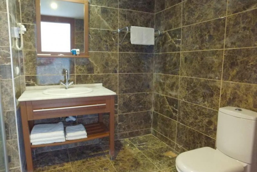 Woxxie Hotel, 4* Woxxie Hotel, 4*
