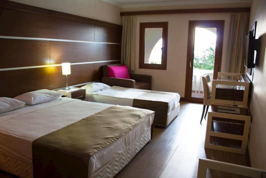 Woxxie Hotel, 4* Woxxie Hotel, 4*