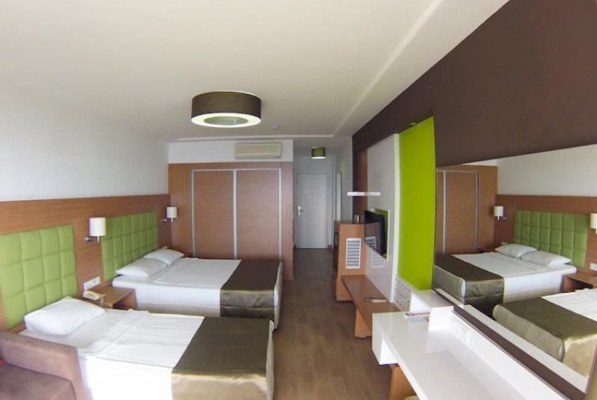 Woxxie Hotel, 4* Woxxie Hotel, 4*